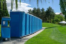 Best Handwashing Station Rental  in Wrightsville, GA