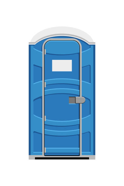 Best ADA-Compliant Portable Toilet Rental  in Wrightsville, GA